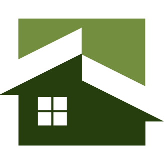 Severn Roofing