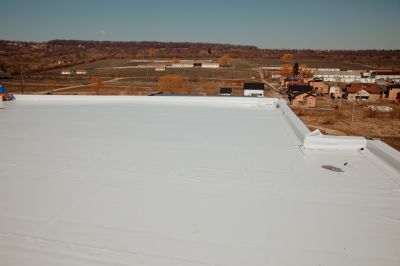 Best Roof Repair Contractors in Severn, MD